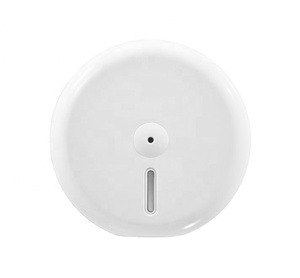 Hot Selling <strong>Paper</strong> Towel <strong>Dispensers</strong> Tissue <strong>Paper</strong> Holders Jumbo Roll <strong>Dispenser</strong> <strong>Toilet</strong> Wall Mounted Center Pull <strong>Paper</strong> <strong>Dispenser</strong>