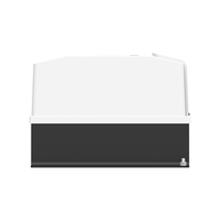 Contrôleur solaire MPPT haute efficacité 60A 80A 100A Bluetooth APP surveillance pour ET10420NC G3 12/24/48VDC 100V PV 98%