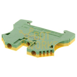 Weidmuller 1010100000 - Nuovo - Product Image 1