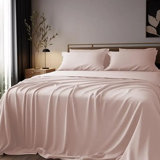 24 pcs bedding set full size luxury duvet bedding set wedding type bedspread bedding set double