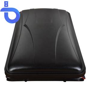 Sert kabuk çatı çadır 2 kişi için gitmek kamp ve açık - Product Image 5