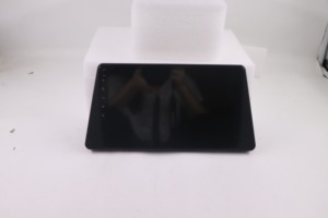 Android 10.0 Đa Phương Tiện Âm Thanh Xe Hơi Video Cho Baic Senova X25 Với GPS Navigation 4 Gam WIFI BT USB Điện Thoại Liên Kết OBD - Product Image 3