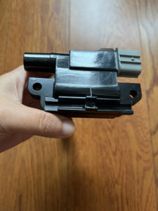 Bobina de Encendido 33410-77E01 33400M78L00 33400-65G00 para Suzuki Alto Baleno Eeco Swift WagonR Zen Estilo - Product Image 5