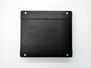 เครื่องยนต์ดีเซลควบคุมความเร็ว C2002ผู้ว่าราชการจังหวัดความเร็วเดิม C2002 - Product Image 3