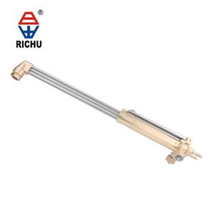 Đèn Cắt <span class=keywords><strong>200</strong></span> - Product Image 5