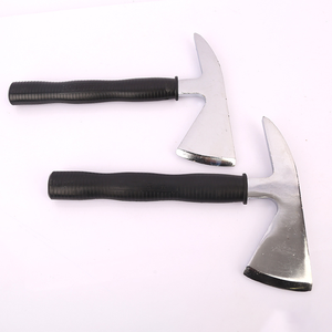 Outil de démolition de hache de taille multifonctionnel tout compris avec poignée en fibre pour la lutte contre l'incendie <span class=keywords><strong>marine</strong></span> Taiping - Product Image 4