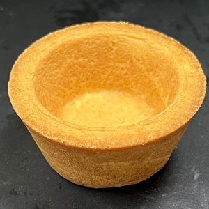<span class=keywords><strong>Stampo</strong></span> personalizzato tortino uso commerciale mini <span class=keywords><strong>stampo</strong></span> pressa intagliato da CNC per piccole imprese uovo crostata - Product Image 4