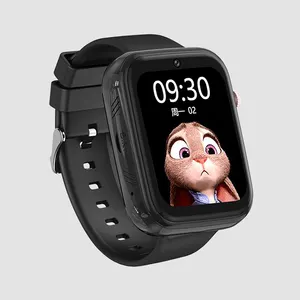 kids smart watch with gps smart watch for kids with gps and waterproof 2023 smart watch for kids child gps