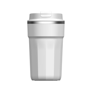 Cá nhân mô hình chân không chai cách nhiệt bên ngoài cốc loạt cốc cà phê tùy chỉnh in ấn đầy màu sắc cioffee cup 304 - Product Image 6