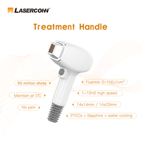 Machine d'épilation au laser 1200W Portable 4 vagues OEM 808nm dispositif d'épilation au laser à diode permanente indolore enlever les cheveux.