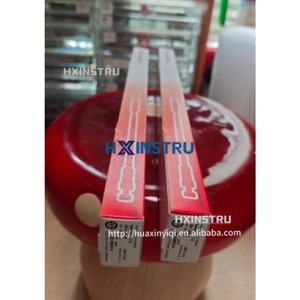 เทอร์โมฟิชเชอร์28105-254630ใหม่ BDS C18 chromatography คอลัมน์ H - Product Image 2