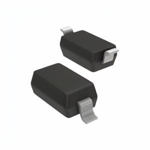 Diodes SOD-123 Original One Stop Service CMHZ4681 BK Components Electronic - Product Image 1