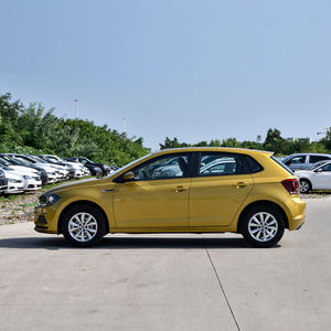<span class=keywords><strong>2024</strong></span> nuevo coche <span class=keywords><strong>VW</strong></span> <span class=keywords><strong>Polo</strong></span> automóvil gasolina coche vehículo gasolina coches bajo precio <span class=keywords><strong>VW</strong></span> <span class=keywords><strong>Polo</strong></span> para la venta - Product Image 3