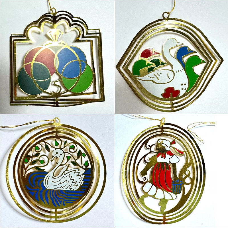 christmas ornament-17