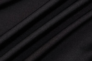 Wholesale Casual Streetwear Turtle Neck Women's <strong>Bodysuits</strong> Mujer Femme <strong>Black</strong> <strong>Turtleneck</strong> Long Sleeve <strong>Bodysuit</strong> Tops for Woman - Product Image 6