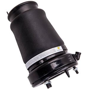 Sac à ressort pneumatique pour BMW X5 E53 37116757502 3711676144, sac de Suspension <span class=keywords><strong>avant</strong></span> <span class=keywords><strong>droit</strong></span>, <span class=keywords><strong>soufflet</strong></span> de sac à ressort pneumatique - Product Image 3