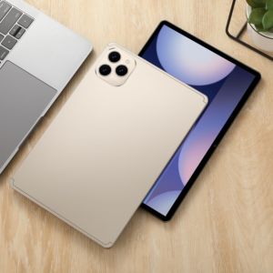 16 Pro Hot Bán Thương Hiệu Mới 5G Mạng Tablet PC Mở Khóa Thông Minh Pad Với Màn Hình Cảm Ứng Octa Core MTK Bộ Vi Xử Lý Cho Doanh Nghiệp - Product Image 6