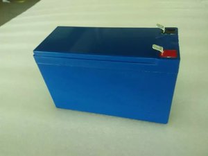 <span class=keywords><strong>Batterie</strong></span> au plomb scellée de haute Qualité <span class=keywords><strong>12v</strong></span> 12ah 15ah 17ah <span class=keywords><strong>18ah</strong></span> 20ah 20hr <span class=keywords><strong>batterie</strong></span> - Product Image 4