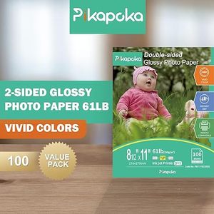2024 <span class=keywords><strong>papier</strong></span> photo brillant double face <span class=keywords><strong>papier</strong></span> brillant <span class=keywords><strong>épais</strong></span> <span class=keywords><strong>pour</strong></span> <span class=keywords><strong>papier</strong></span> cartonné, <span class=keywords><strong>papier</strong></span> blanc brillant <span class=keywords><strong>pour</strong></span> <span class=keywords><strong>imprimante</strong></span>. - Product Image 2