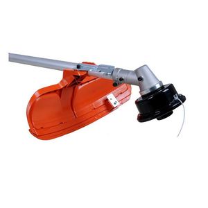 Decespugliatore a Benzina 43cc a 2 Tempi con Larghezza di Taglio 55-70cm - Novità in Offerta - Product Image 4