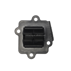 V-FORCE Vforce 3 V352b A352 A352A AG352A Soupape à lamelles pour <span class=keywords><strong>Yamaha</strong></span> <span class=keywords><strong>Jog</strong></span> 50 Yq Aerox <span class=keywords><strong>R</strong></span> E2 2003-2012 Accessoires de moto - Product Image 5