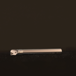 Internal Turning <b>Tool</b> R/L TA6100 Positive Insert Turning <b>Tools</b> - Product Image 3