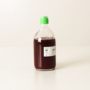 <span class=keywords><strong>Agar</strong></span> Sabouraud Dextrose (SDA) |   Medio <span class=keywords><strong>de</strong></span> <span class=keywords><strong>Cultivo</strong></span> para Hongos y Levaduras, Uso en Microbiología <span class=keywords><strong>de</strong></span> Laboratorio - Product Image 6