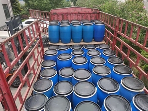 Cookware and Mould Non-stick <strong>Low</strong> <strong>Friction</strong> <strong>Coating</strong> Factory Price - Product Image 6