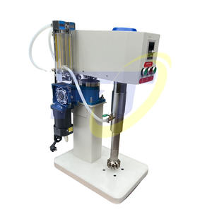 Máquina de Flotación Multicelular para Procesamiento de Minerales/Pruebas de Separación por Flotación de <span class=keywords><strong>Cobre</strong></span>/Oro para Laboratorio Metalúrgico de Minería - Product Image 3