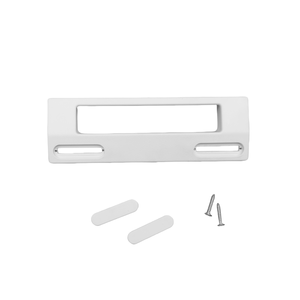 Usine directement vendre universel réfrigérateur congélateur réfrigérateur poignée <span class=keywords><strong>de</strong></span> <span class=keywords><strong>porte</strong></span> réglable 9 ~ 17CM - Product Image 1