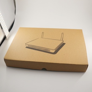 ONU รุ่น EG8145V5 1GE+3FE+1TEL+WIFI 2.4G ซิงเกิลแบนด์ <span class=keywords><strong>X</strong></span> <span class=keywords><strong>PON</strong></span> 11 พอร์ต ใหม่เอี่ยม ONU XPON EPON FTTH ราคาถูกที่สุด ONT พร้อมเสาอากาศ 5G - Product Image 6