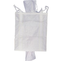EGP 2023 Big Bag Ton Sacs en vrac Pellet Sand Particules <span class=keywords><strong>Super</strong></span> Sack Jumbo Bag Pp pour <span class=keywords><strong>bois</strong></span> personnalisé 1000kg 1200kg 1500kg 2000kg 5:1 - Product Image 2