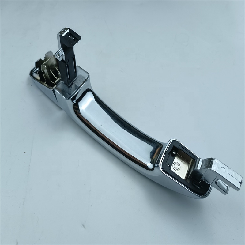 AB39-2122400-AB Door Handle Replacement for Ford Ranger 2010-2017