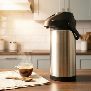 Kit Personalizzato in Acciaio Inox per Yerba Mate, Thermos con Portabicchiere <span class=keywords><strong>e</strong></span> Bombilla - Product Image 6