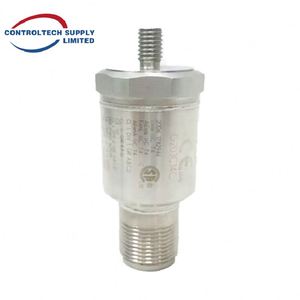Transductores de Acelerómetro de Aluminio de Alta Calidad Bently Nevada 330400-02-RU 330400-02-05 para Automatización - Product Image 4