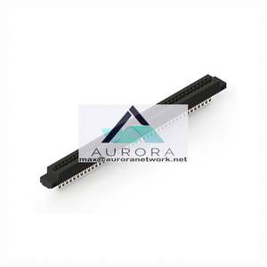 Connecteurs de bord de carte de haute qualité Connecteurs Edgeboard EEM03DSEN-S13 - Product Image 6