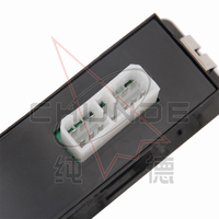 Nouveaux produits Commutateur de régulateur de fenêtre d'alimentation de produit innovant pour MITSUBISHI MR753373