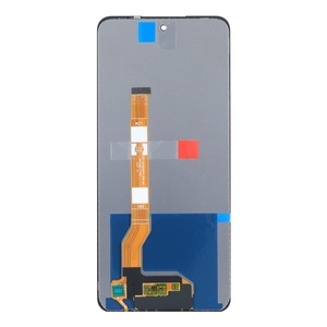 Pantallas LCD para Teléfono Móvil OPPO A3x 4G CPH2641, 100% Probadas, Alta Calidad, Venta al Por Mayor, Pantalla OEM para OPPO - Product Image 2
