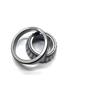 Rodamiento de rodillos cónicos, <span class=keywords><strong>32004</strong></span> X tamaño de rodamiento 20x42x15mm - Product Image 3