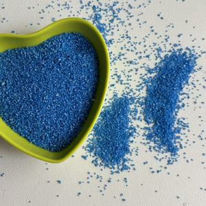 Manufacturer Granular Colorful <strong>Sand</strong> Unique Natural Dyed <strong>Colored</strong> Silica <strong>Sand</strong> for Decoration Pigment Children Art - Product Image 5