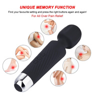 Vibrateur portable rechargeable à commande électrique pour femmes, avec fonctions de stimulation de la langue, de point G, de stimulation anale et de stimulation de type balle, en matériau souple