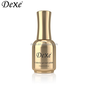 No Wipe <span class=keywords><strong>Top</strong></span> <span class=keywords><strong>Base</strong></span> <span class=keywords><strong>Coat</strong></span> Nail Gel Polish Design Primer Air Dry Enhancer Vernis <span class=keywords><strong>Semi</strong></span> <span class=keywords><strong>Permanent</strong></span> Soak Off UV LED Nail Art Tool - Product Image 6