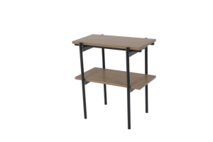 Set <span class=keywords><strong>piedi</strong></span> <span class=keywords><strong>in</strong></span> ferro oro <span class=keywords><strong>marmo</strong></span> bianco tavolino <span class=keywords><strong>in</strong></span> metallo fram bianco piccolo tavolino da caffè - Product Image 3