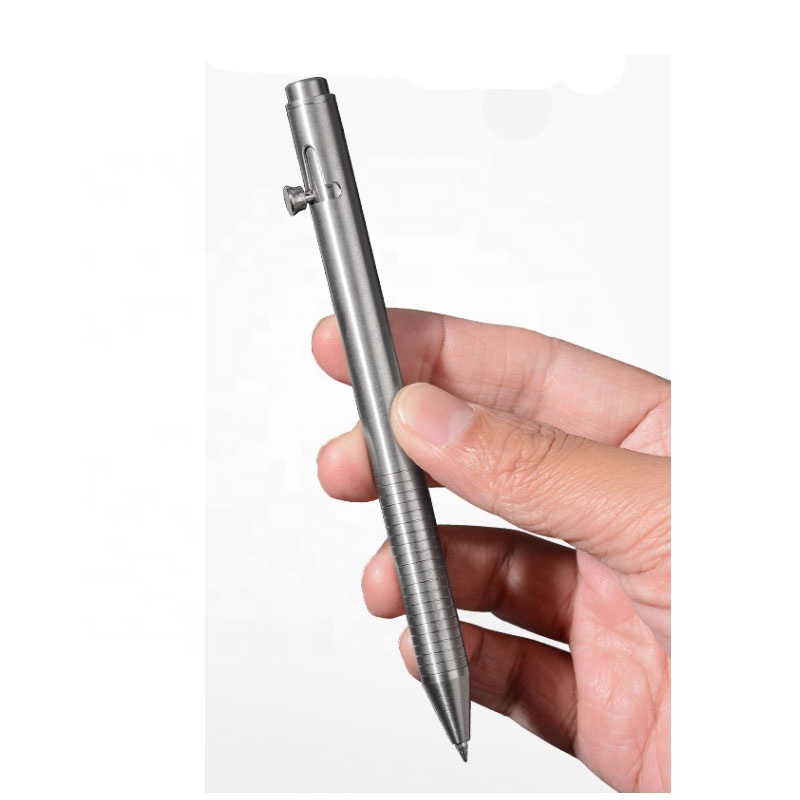 sunskytool_tactical_pen