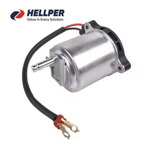 Moteur de pompe de surpression de frein ABS de haute qualité 47960-60050 4796060050 pour TOYOTA LAND CRUISER PRADO LEXUS <span class=keywords><strong>GX</strong></span> 4 RUNNER 2005-2020 - Product Image 5