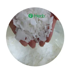 Eherb Btms Behentrimonium ميثوكسلفات BTMS 50 للعناية بالشعر CAS-13-1