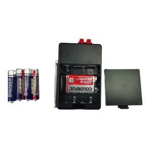 Cao cấp T20 điều khiển từ xa không dây pháo hoa Hệ thống đánh lửa cho ngoạn mục pháo hoa cho thấy - Product Image 4