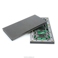 Modul Layar LED VORTEX Outdoor Smd 320X160mm Rgb P10 P8 P6.67 P4 P3 P2.5 P2 P1.86 P1.66 P1.25 P5