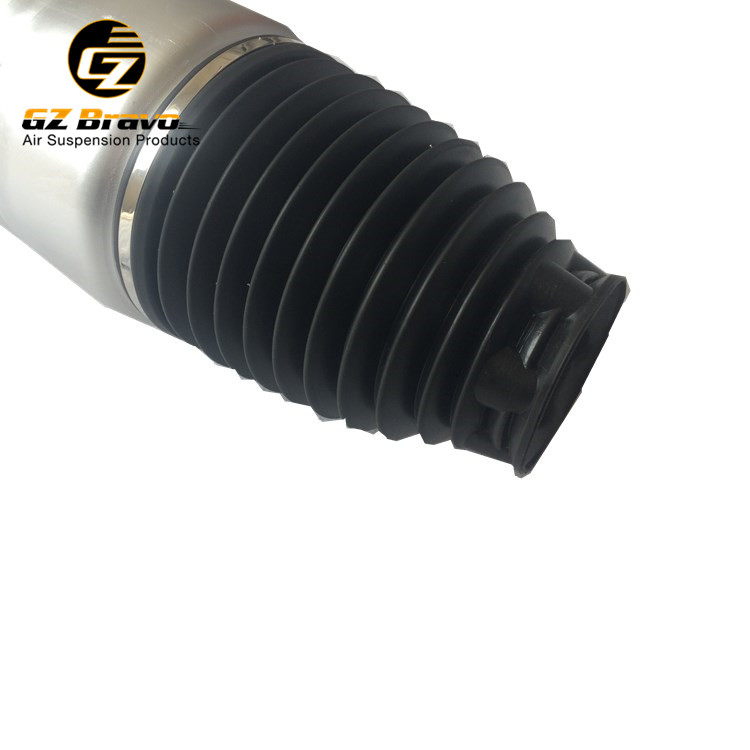 repair kit air suspension for porsche