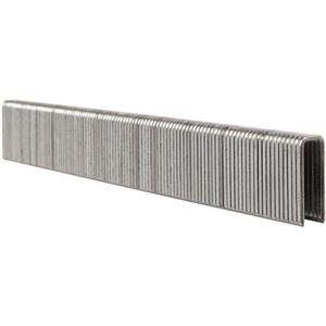 Pièces de machines de construction Points métalliques SX - Product Image 1